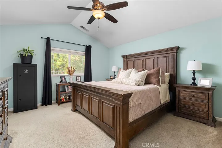 2637 Ceanothus Avenue, Chico, California 95973