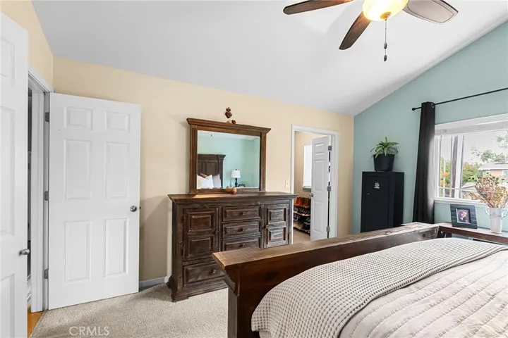 2637 Ceanothus Avenue, Chico, California 95973