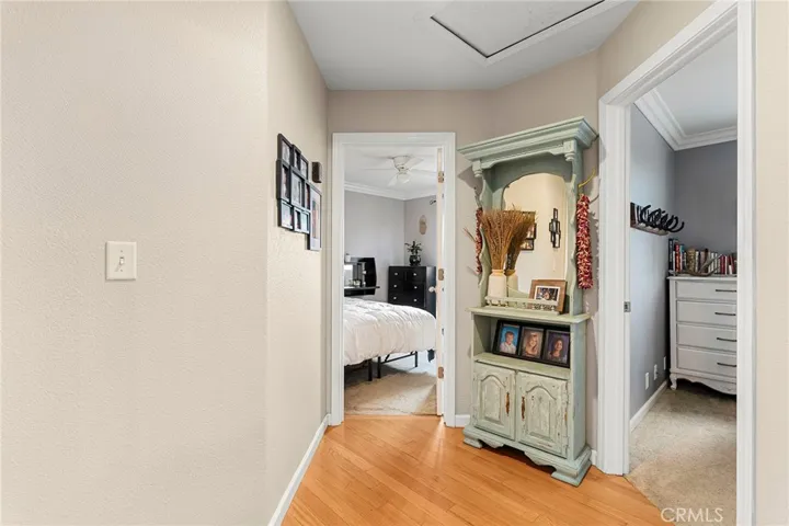 2637 Ceanothus Avenue, Chico, California 95973