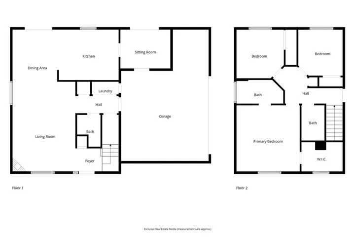 2637 Ceanothus Avenue, Chico, California 95973