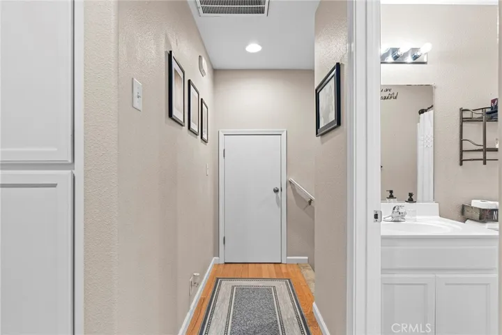 2637 Ceanothus Avenue, Chico, California 95973