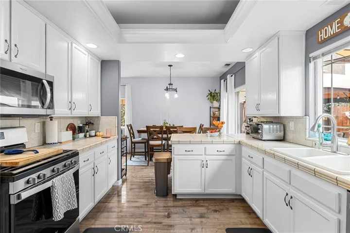 2637 Ceanothus Avenue, Chico, California 95973
