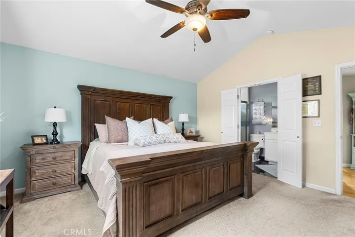 2637 Ceanothus Avenue, Chico, California 95973