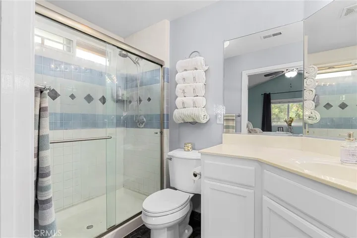 2637 Ceanothus Avenue, Chico, California 95973