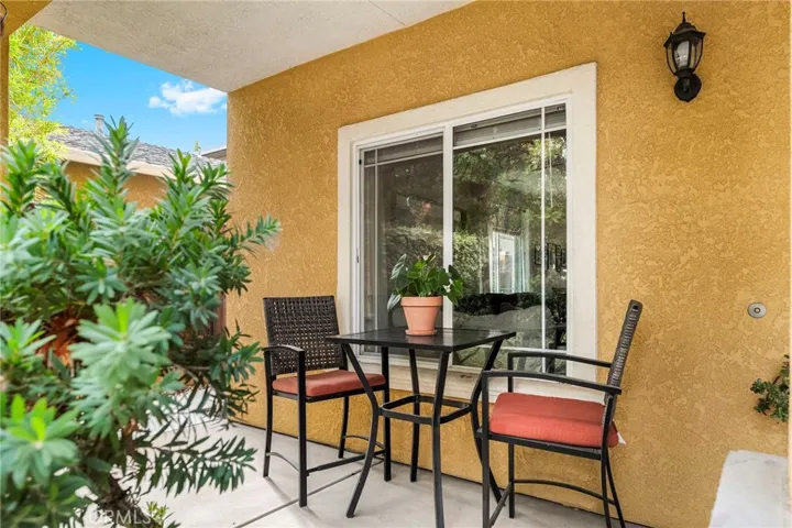 2637 Ceanothus Avenue, Chico, California 95973