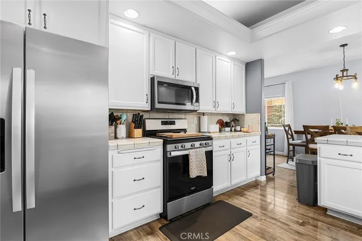 2637 Ceanothus Avenue, Chico, California 95973