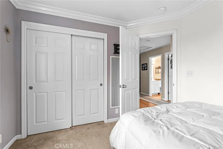 2637 Ceanothus Avenue, Chico, California 95973