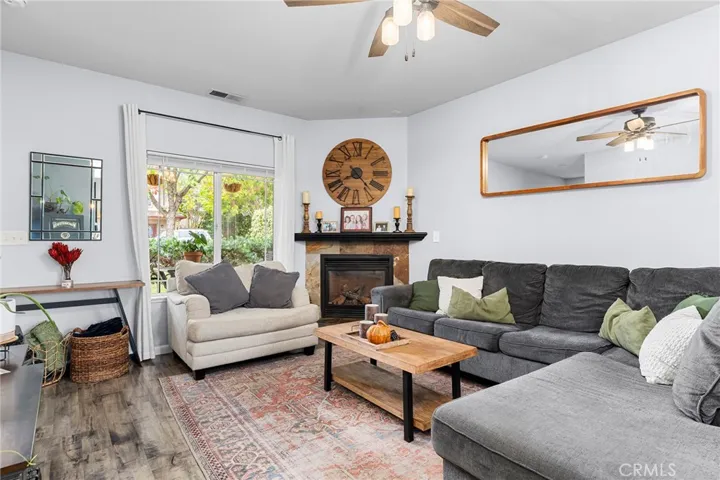 2637 Ceanothus Avenue, Chico, California 95973
