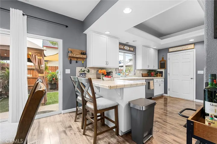 2637 Ceanothus Avenue, Chico, California 95973