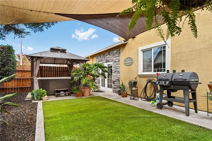 2637 Ceanothus Avenue, Chico, California 95973