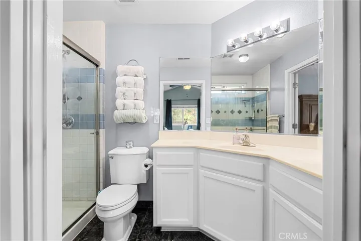 2637 Ceanothus Avenue, Chico, California 95973