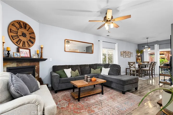 2637 Ceanothus Avenue, Chico, California 95973