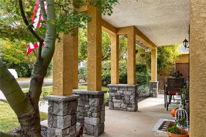 2637 Ceanothus Avenue, Chico, California 95973