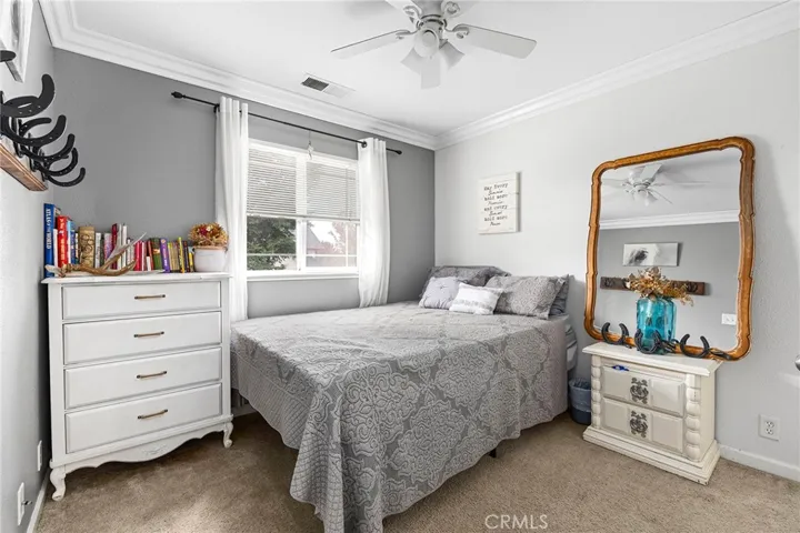 2637 Ceanothus Avenue, Chico, California 95973