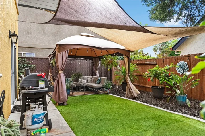 2637 Ceanothus Avenue, Chico, California 95973