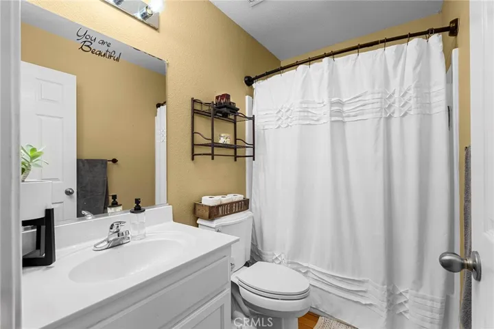 2637 Ceanothus Avenue, Chico, California 95973