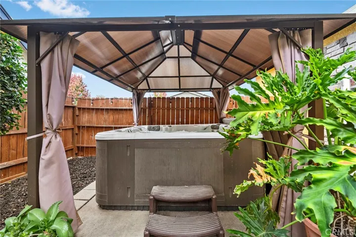 2637 Ceanothus Avenue, Chico, California 95973