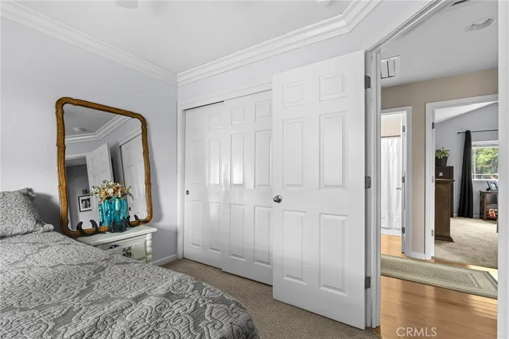 2637 Ceanothus Avenue, Chico, California 95973