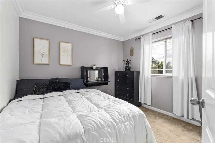 2637 Ceanothus Avenue, Chico, California 95973