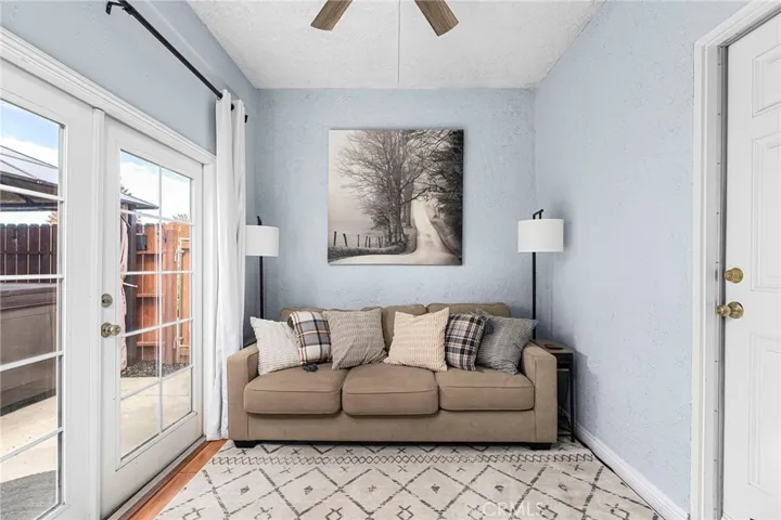 2637 Ceanothus Avenue, Chico, California 95973