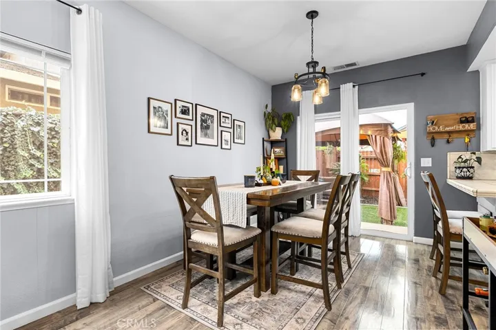 2637 Ceanothus Avenue, Chico, California 95973