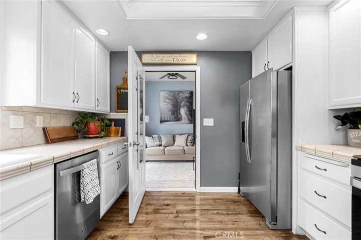 2637 Ceanothus Avenue, Chico, California 95973