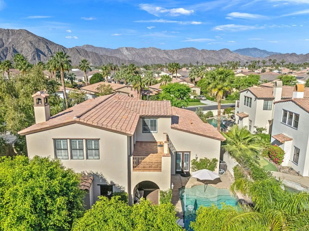 3-web-or-mls-DJI_20260327093147_0186_D