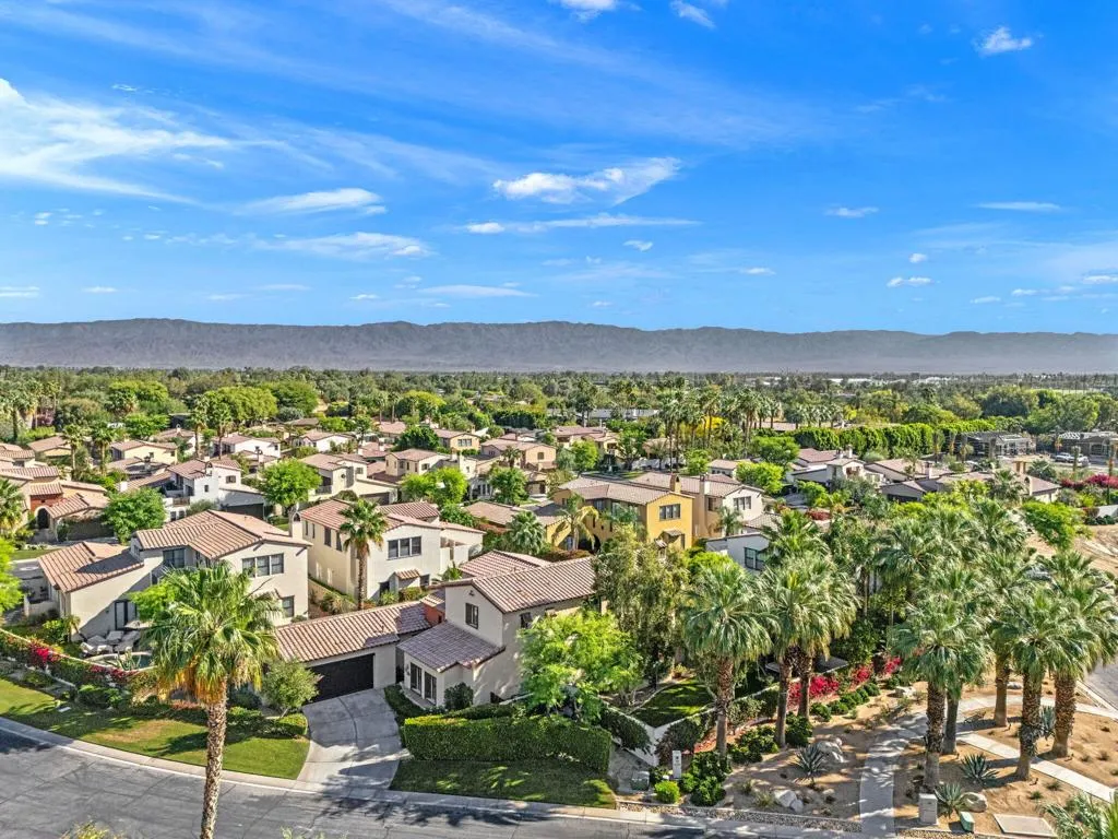 6-web-or-mls-DJI_20260327093029_0174_D
