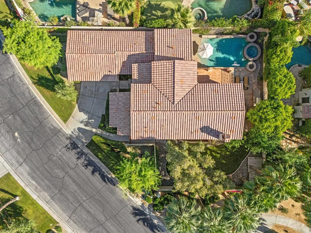 5-web-or-mls-DJI_20260327093046_0177_D