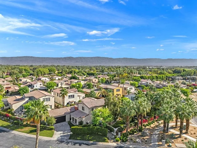 6-web-or-mls-DJI_20260327093029_0174_D