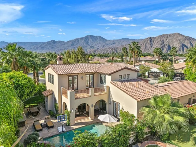 2-web-or-mls-DJI_20260327093126_0183_D