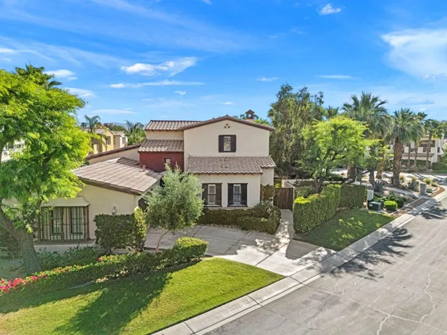 7-web-or-mls-DJI_20260327092943_0168_D