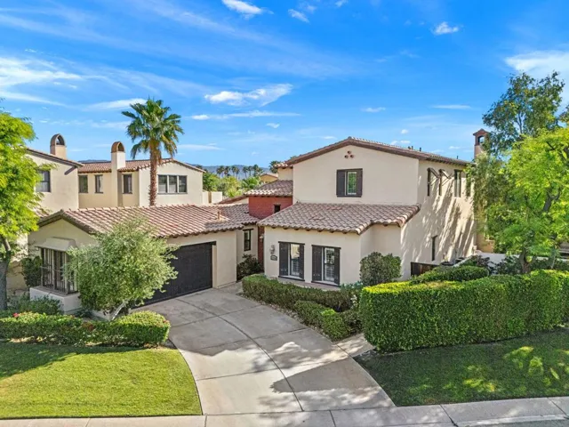 8-web-or-mls-DJI_20260327092924_0165_D