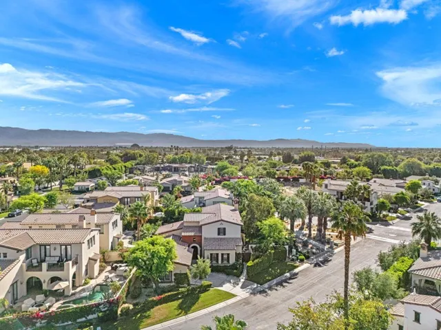 4-web-or-mls-DJI_20260327093007_0171_D