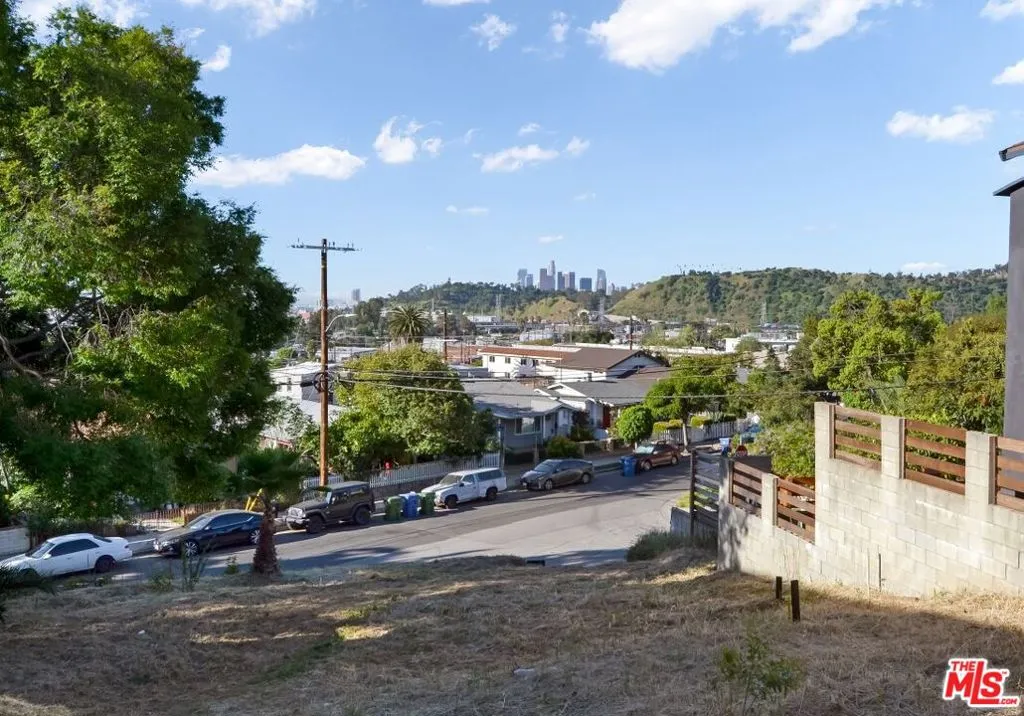3400 Glenalbyn Drive, Los Angeles, California 90065 — photo 5