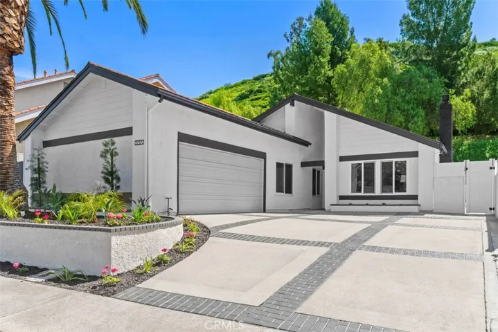 22322 Silent Brook, Lake Forest, California 92630