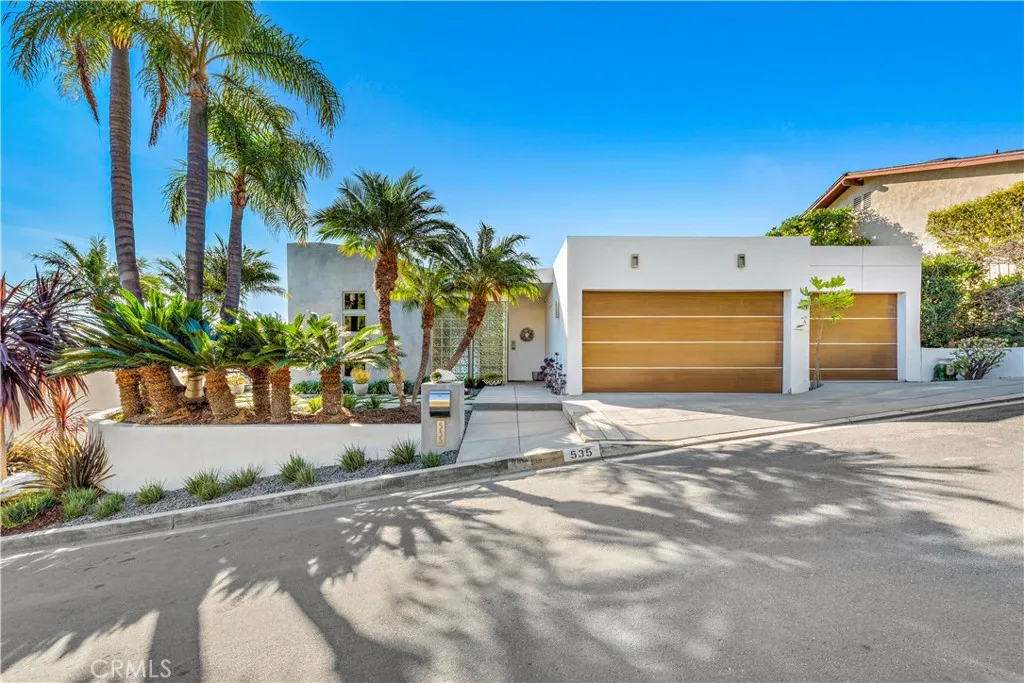 535 Dunnegan Dr