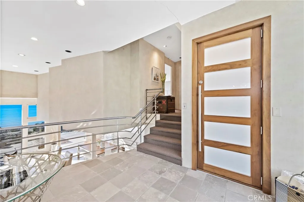 535 Dunnegan Drive, Laguna Beach, California 92651 — photo 4