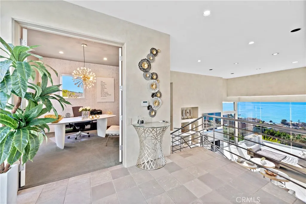 535 Dunnegan Drive, Laguna Beach, California 92651 — photo 5