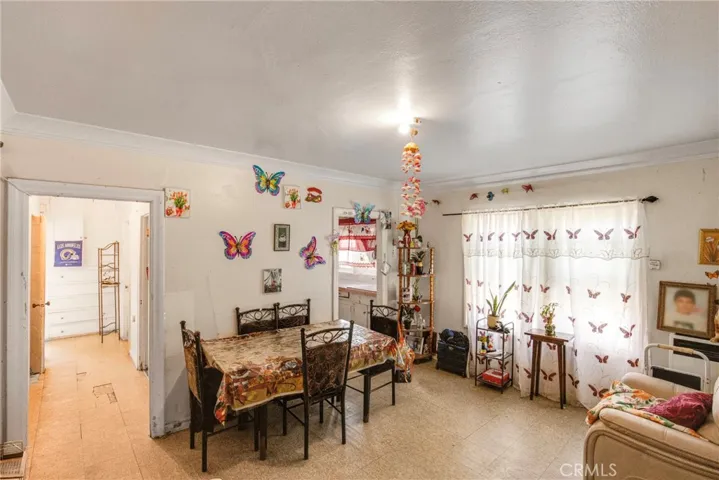 310 S Bonnie Brae, Los Angeles, California 90057