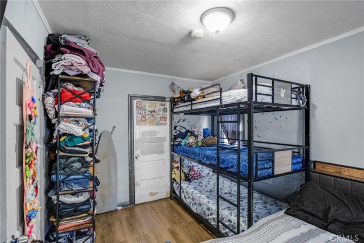 310 S Bonnie Brae, Los Angeles, California 90057