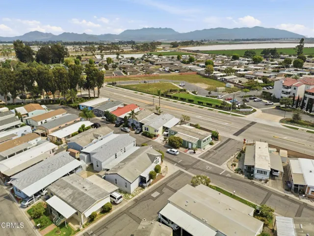 DJI_0224