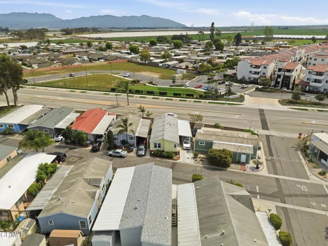 DJI_0221