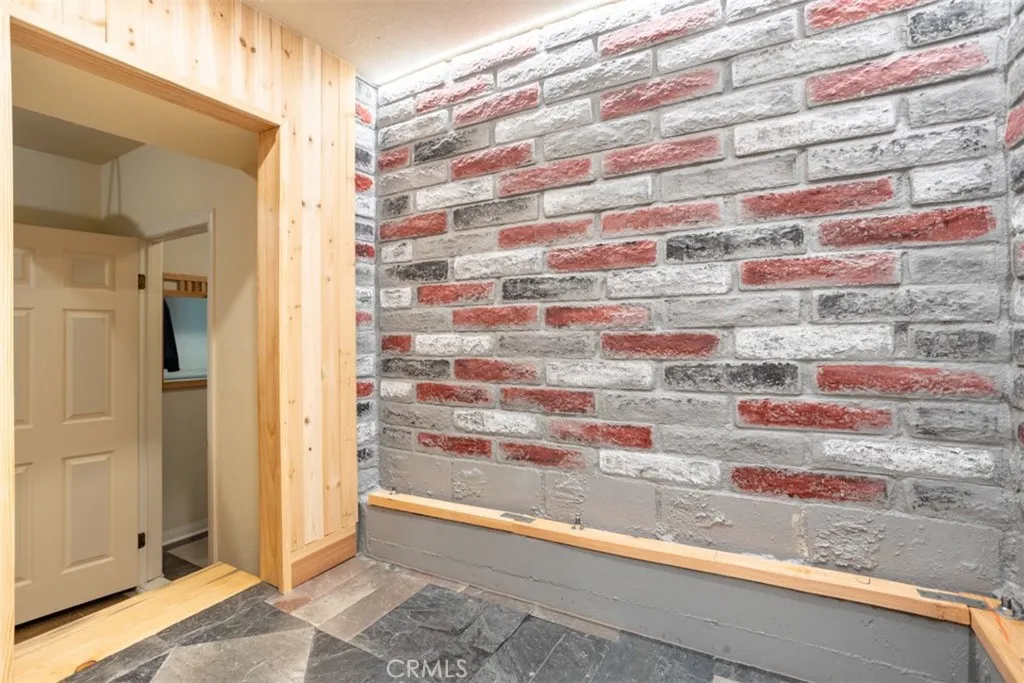 Wine Cellar