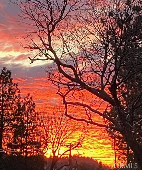 Beautiful Sunsets!