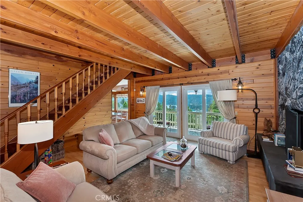Great lake Views