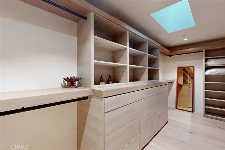670 Santa Lucia Avenue, Los Osos, California 93402