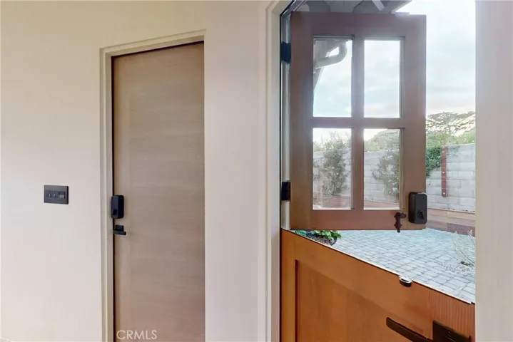 670 Santa Lucia Avenue, Los Osos, California 93402