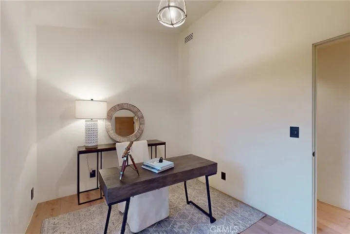 670 Santa Lucia Avenue, Los Osos, California 93402