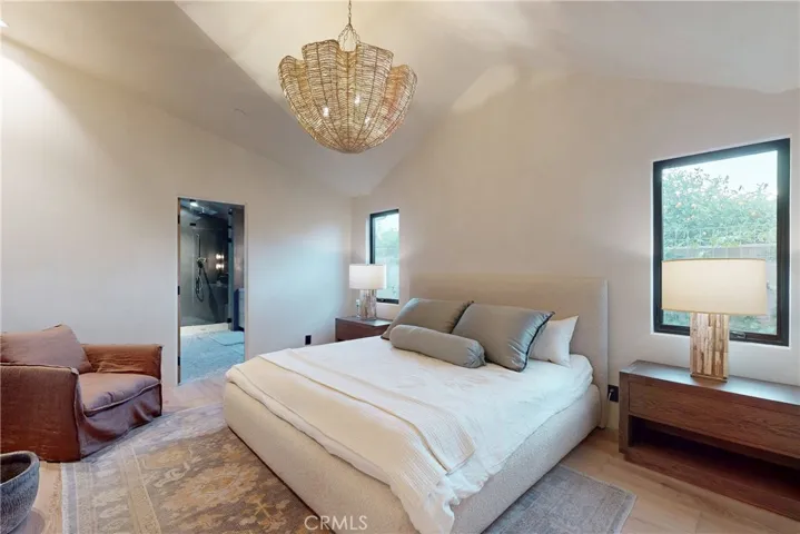 670 Santa Lucia Avenue, Los Osos, California 93402